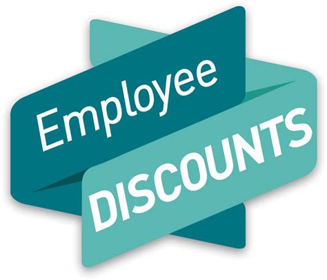 gdbiw employee discounts